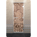     DoorWood () 70x210      , 