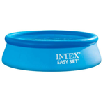   INTEX  Easy Set 24476 ,  28110/56970/54910