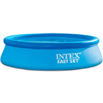   INTEX  Easy Set 30576 ,  28120/56920