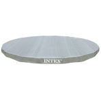    Intex  Ultra Frame .4,88 , . 28040/57901