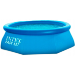   INTEX  Easy Set 24476 ,  28110 ( )