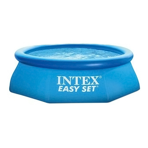   INTEX  Easy Set 30576 ,  28120 ( )