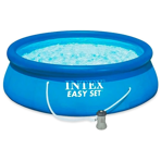   INTEX  Easy Set 39684 , ()  28142