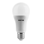   (LED) E27 Varton 12 24-36V AC/DC 4000K