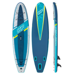 SUP- Bestway Aqua Drifter, 3358415 , . 65391