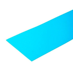    Aquaviva Blue 0,1525,2 