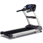   Spirit Fitness XT685 DC