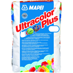 Mapei   Ultracolor Plus 113 - ( 5 )