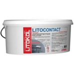 Litokol  LITOCONTACT  5 ,  