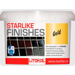 Litokol   LITOCHROM STARLIKE GOLD, , 150 