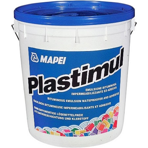 Mapei   Plastimul  20 