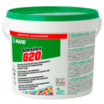 Mapei     Adesilex G 19, 2-., ,  10 