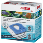     Eheim  Professionel 4+ - 4e+ (1  + 4 )