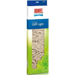   Juwel Filtercover Cliff Light,  