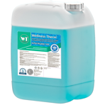 Wellness Therm   - 30 