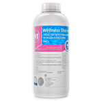 Wellness Therm pH- 1 